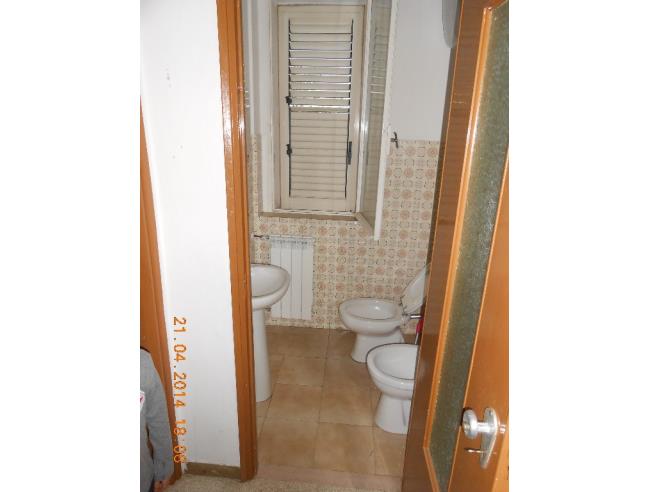 Anteprima foto 5 - Appartamento in Vendita a Altino - Selva D'altino