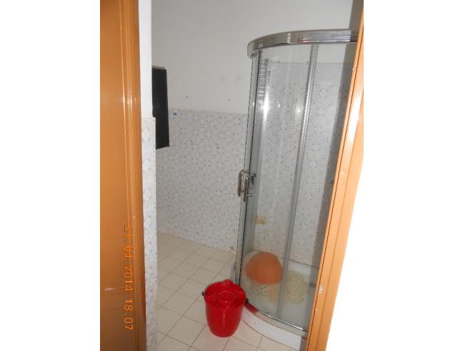 Anteprima foto 6 - Appartamento in Vendita a Altino - Selva D'altino