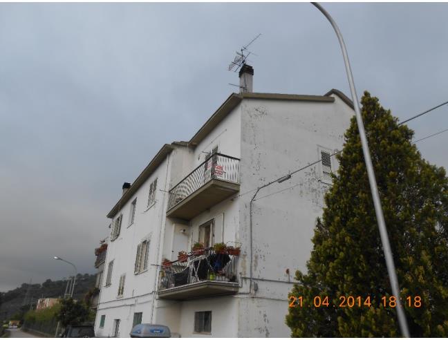 Anteprima foto 8 - Appartamento in Vendita a Altino - Selva D'altino