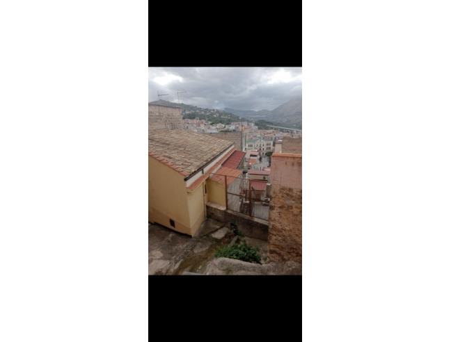 Anteprima foto 2 - Appartamento in Vendita a Altofonte (Palermo)