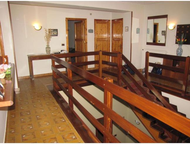 Anteprima foto 2 - Appartamento in Vendita a Altofonte (Palermo)