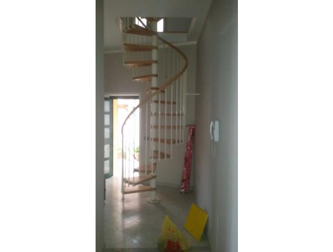 Anteprima foto 3 - Appartamento in Vendita a Altofonte (Palermo)