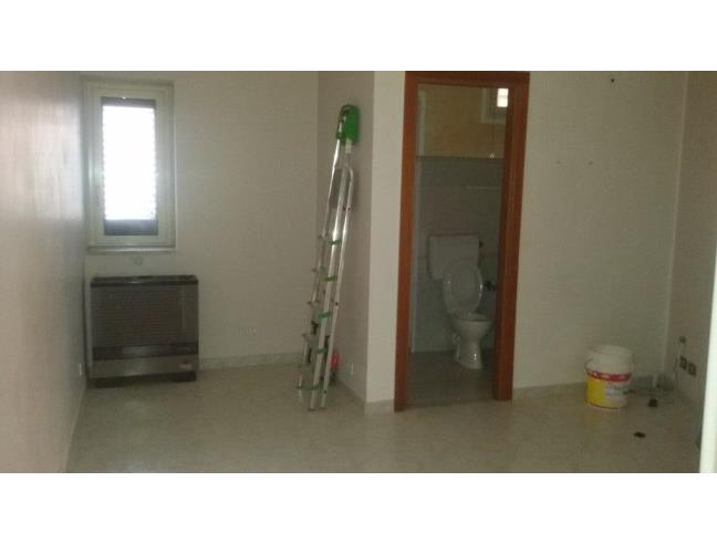 Anteprima foto 4 - Appartamento in Vendita a Altofonte (Palermo)