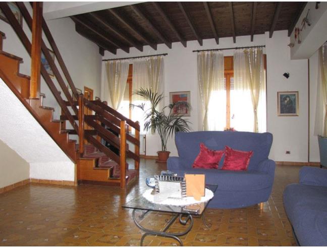 Anteprima foto 4 - Appartamento in Vendita a Altofonte (Palermo)