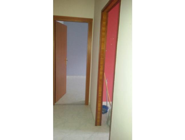 Anteprima foto 5 - Appartamento in Vendita a Altofonte (Palermo)