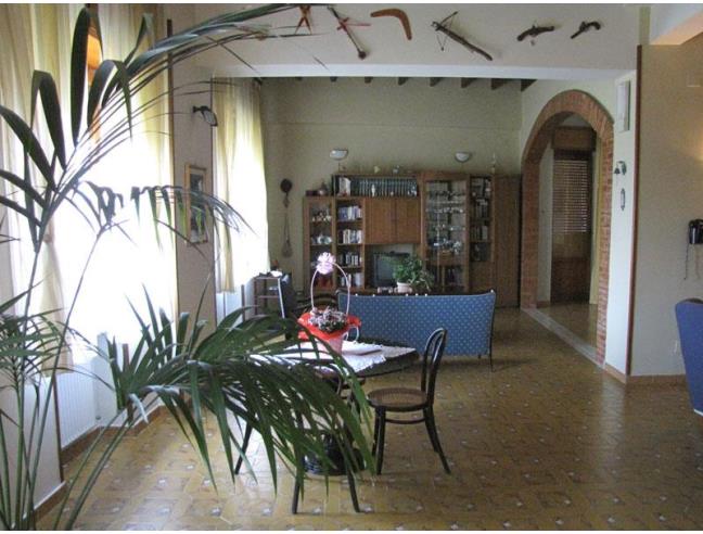 Anteprima foto 5 - Appartamento in Vendita a Altofonte (Palermo)