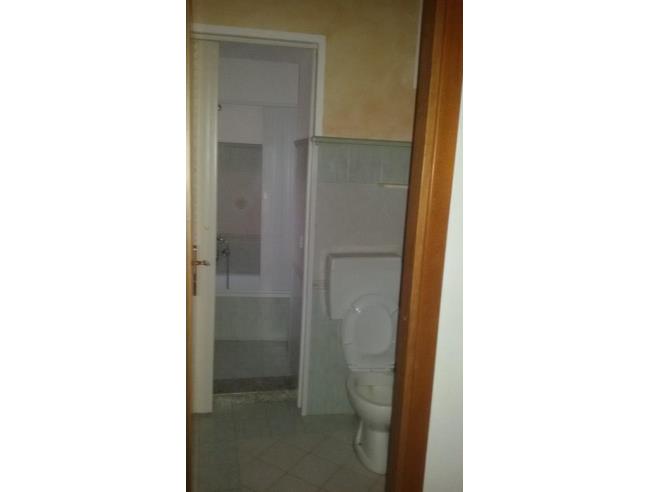 Anteprima foto 6 - Appartamento in Vendita a Altofonte (Palermo)