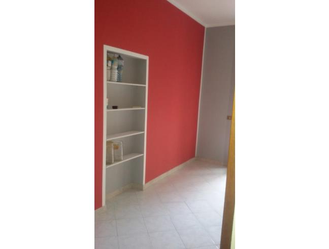 Anteprima foto 7 - Appartamento in Vendita a Altofonte (Palermo)