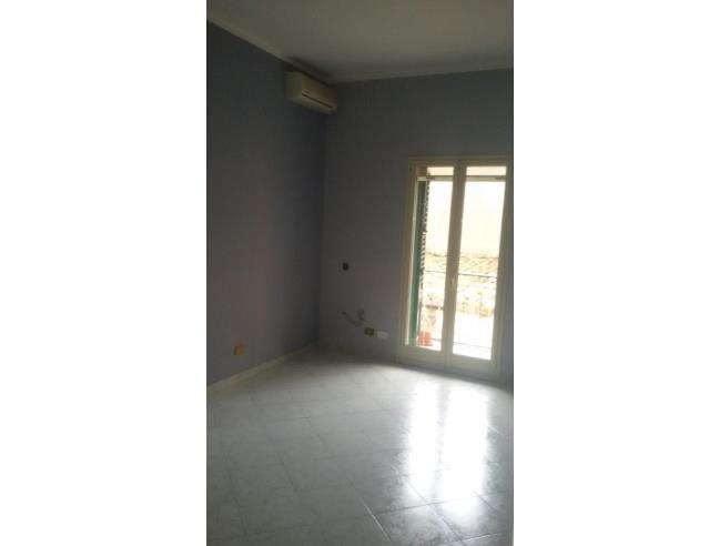 Anteprima foto 8 - Appartamento in Vendita a Altofonte (Palermo)