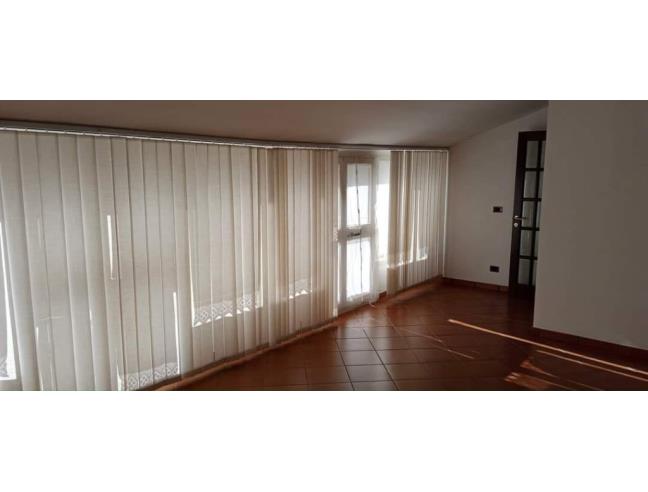 Anteprima foto 2 - Appartamento in Vendita a Altomonte (Cosenza)