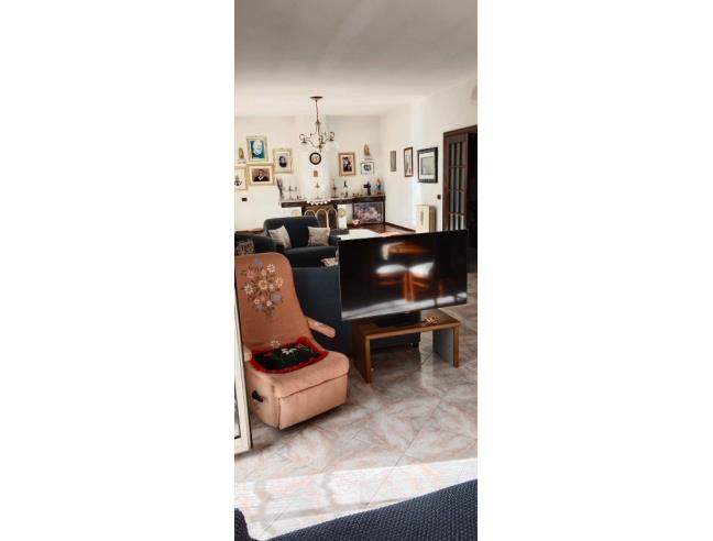 Anteprima foto 3 - Appartamento in Vendita a Altomonte (Cosenza)