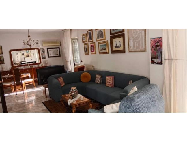 Anteprima foto 4 - Appartamento in Vendita a Altomonte (Cosenza)