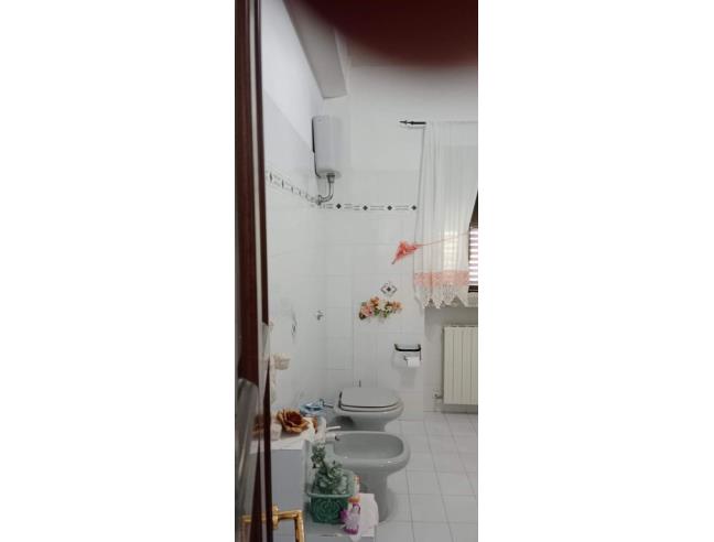 Anteprima foto 5 - Appartamento in Vendita a Altomonte (Cosenza)