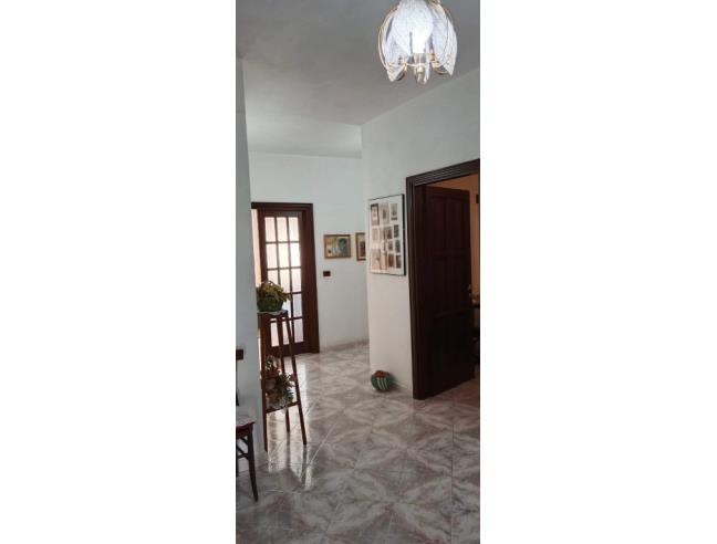 Anteprima foto 6 - Appartamento in Vendita a Altomonte (Cosenza)