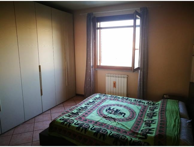 Anteprima foto 2 - Appartamento in Vendita a Altopascio (Lucca)