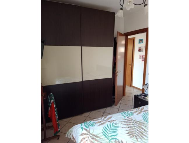 Anteprima foto 2 - Appartamento in Vendita a Altopascio (Lucca)