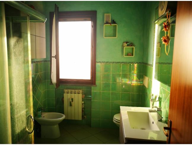 Anteprima foto 3 - Appartamento in Vendita a Altopascio (Lucca)