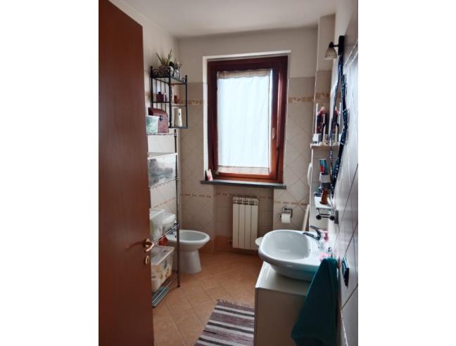 Anteprima foto 3 - Appartamento in Vendita a Altopascio (Lucca)