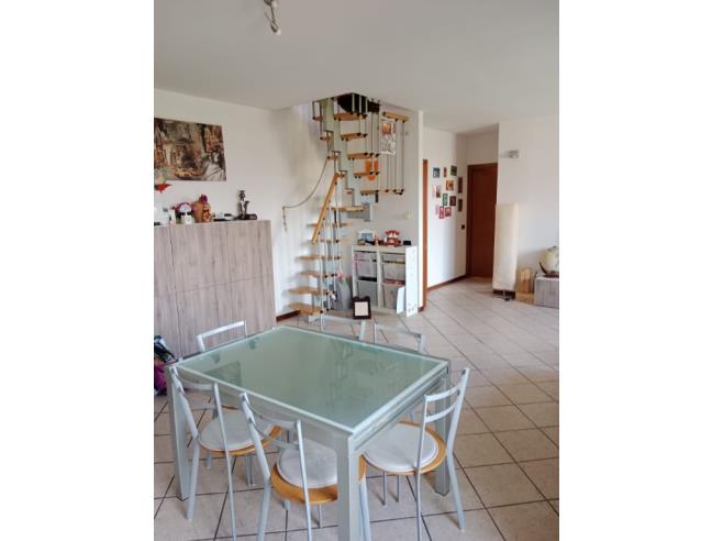 Anteprima foto 4 - Appartamento in Vendita a Altopascio (Lucca)