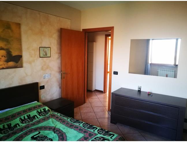 Anteprima foto 4 - Appartamento in Vendita a Altopascio (Lucca)