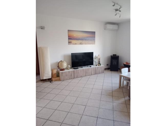 Anteprima foto 5 - Appartamento in Vendita a Altopascio (Lucca)