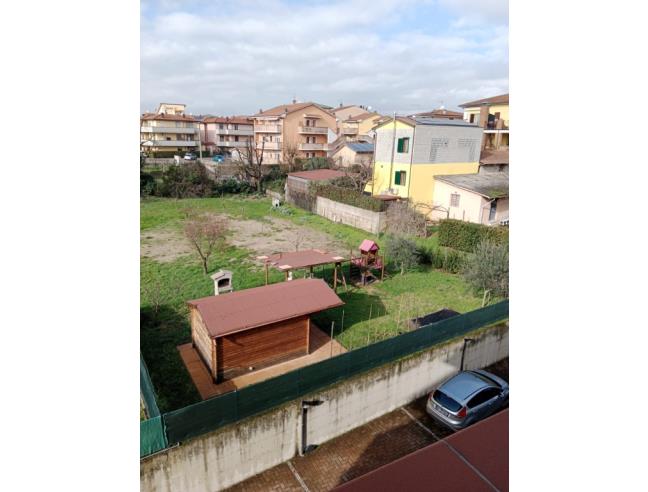Anteprima foto 6 - Appartamento in Vendita a Altopascio (Lucca)