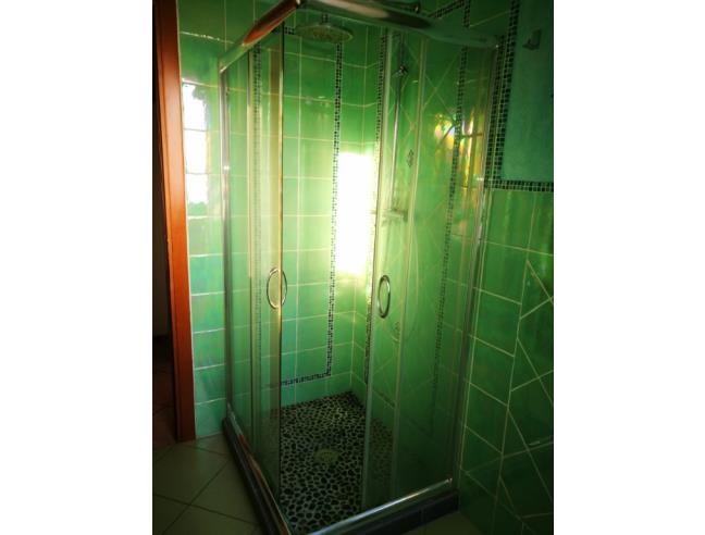 Anteprima foto 6 - Appartamento in Vendita a Altopascio (Lucca)