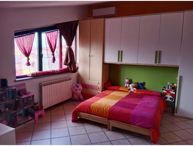 Anteprima foto 7 - Appartamento in Vendita a Altopascio (Lucca)