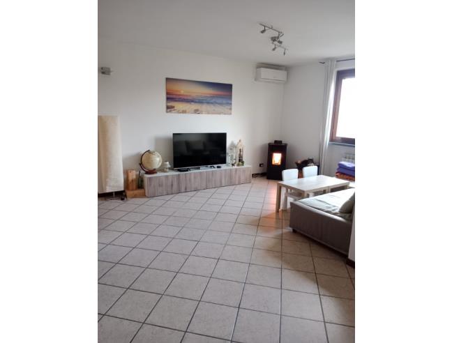 Anteprima foto 8 - Appartamento in Vendita a Altopascio (Lucca)