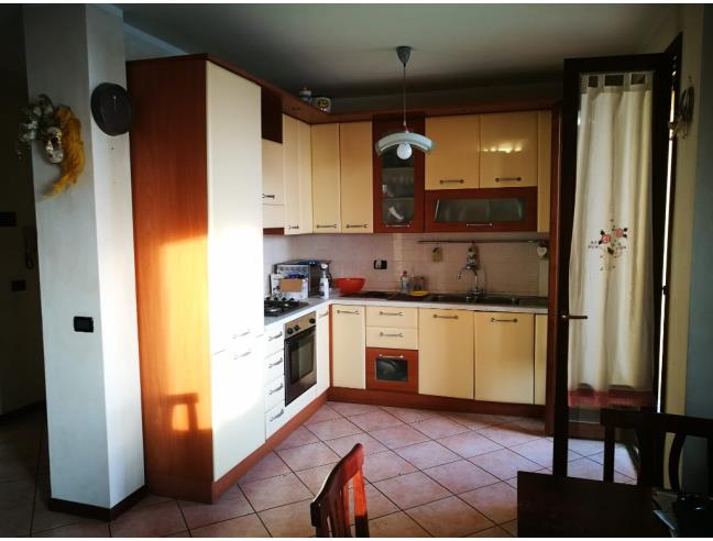 Anteprima foto 8 - Appartamento in Vendita a Altopascio (Lucca)