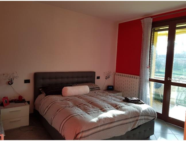 Anteprima foto 5 - Appartamento in Vendita a Altopascio - Marginone