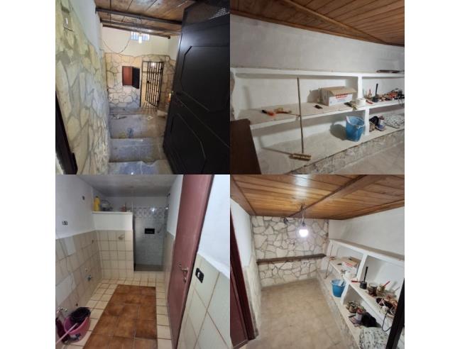 Anteprima foto 1 - Appartamento in Vendita a Alvito (Frosinone)