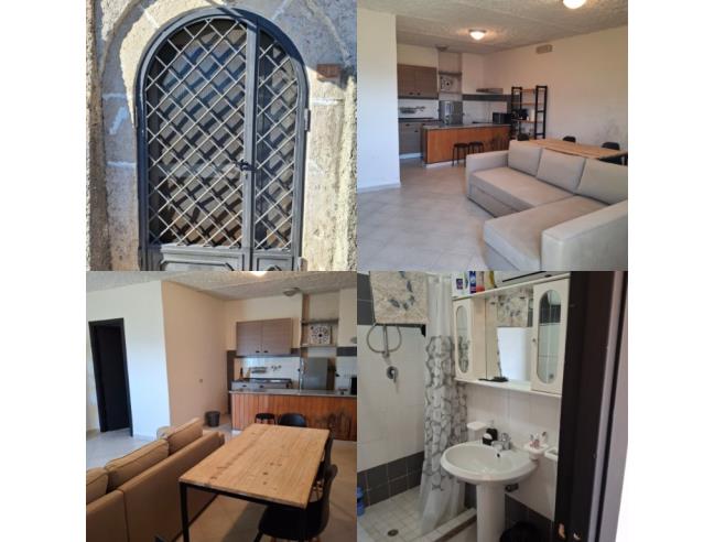 Anteprima foto 2 - Appartamento in Vendita a Alvito (Frosinone)