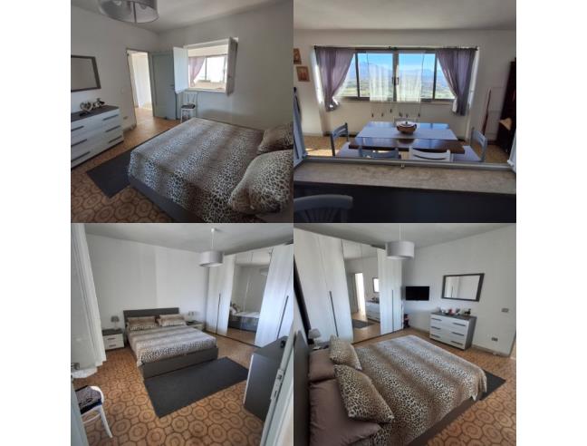 Anteprima foto 4 - Appartamento in Vendita a Alvito (Frosinone)