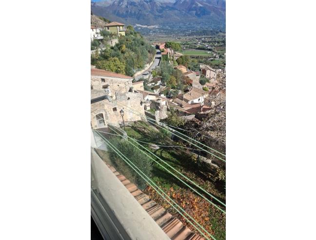 Anteprima foto 6 - Appartamento in Vendita a Alvito (Frosinone)