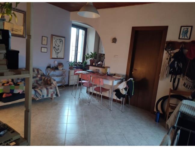 Anteprima foto 5 - Appartamento in Vendita a Alzano Lombardo (Bergamo)