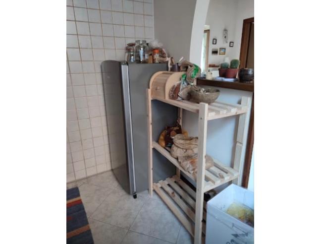 Anteprima foto 6 - Appartamento in Vendita a Alzano Lombardo (Bergamo)