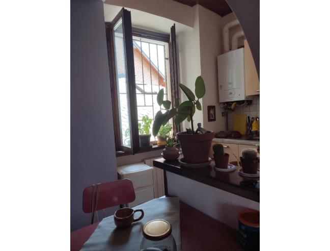 Anteprima foto 7 - Appartamento in Vendita a Alzano Lombardo (Bergamo)