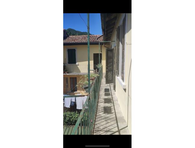 Anteprima foto 8 - Appartamento in Vendita a Alzano Lombardo (Bergamo)