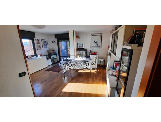 Anteprima foto 4 - Appartamento in Vendita a Alzate Brianza (Como)