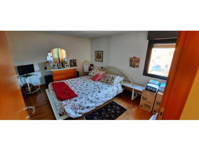 Anteprima foto 6 - Appartamento in Vendita a Alzate Brianza (Como)