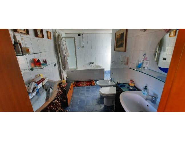 Anteprima foto 7 - Appartamento in Vendita a Alzate Brianza (Como)