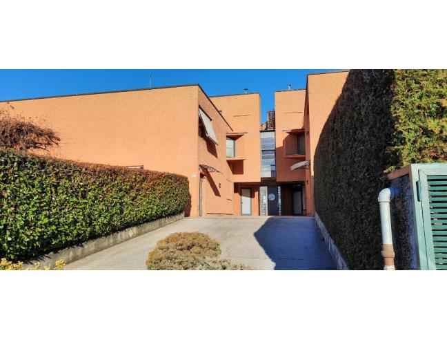 Anteprima foto 8 - Appartamento in Vendita a Alzate Brianza (Como)