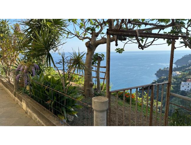 Anteprima foto 2 - Appartamento in Vendita a Amalfi - Pogerola