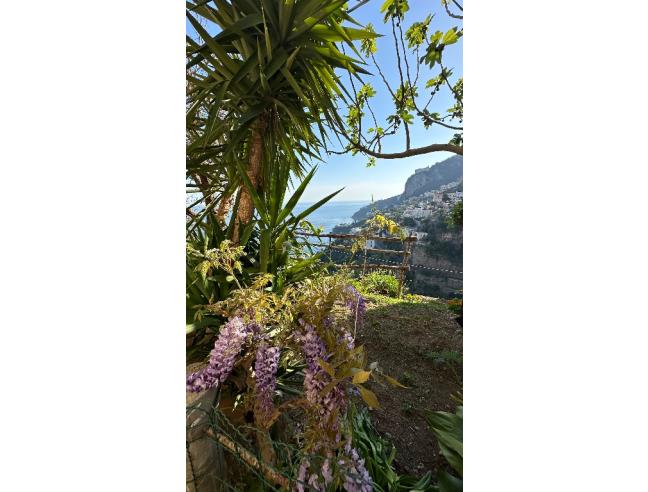 Anteprima foto 3 - Appartamento in Vendita a Amalfi - Pogerola
