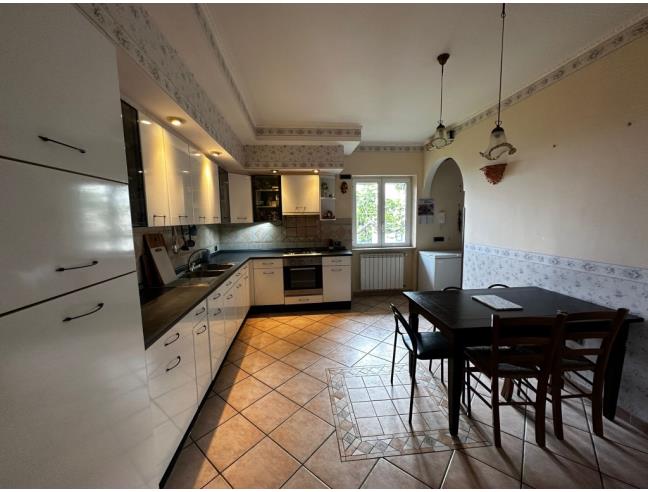 Anteprima foto 5 - Appartamento in Vendita a Amalfi - Pogerola