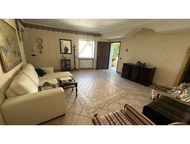 Anteprima foto 6 - Appartamento in Vendita a Amalfi - Pogerola