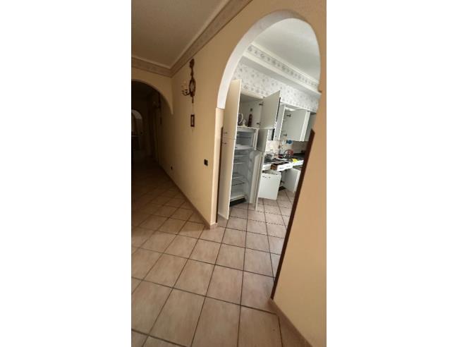 Anteprima foto 7 - Appartamento in Vendita a Amalfi - Pogerola