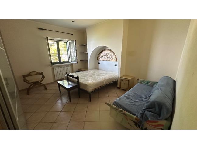 Anteprima foto 8 - Appartamento in Vendita a Amalfi - Pogerola