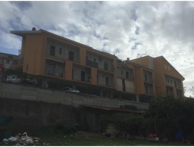 Anteprima foto 2 - Appartamento in Vendita a Amantea - Campora San Giovanni
